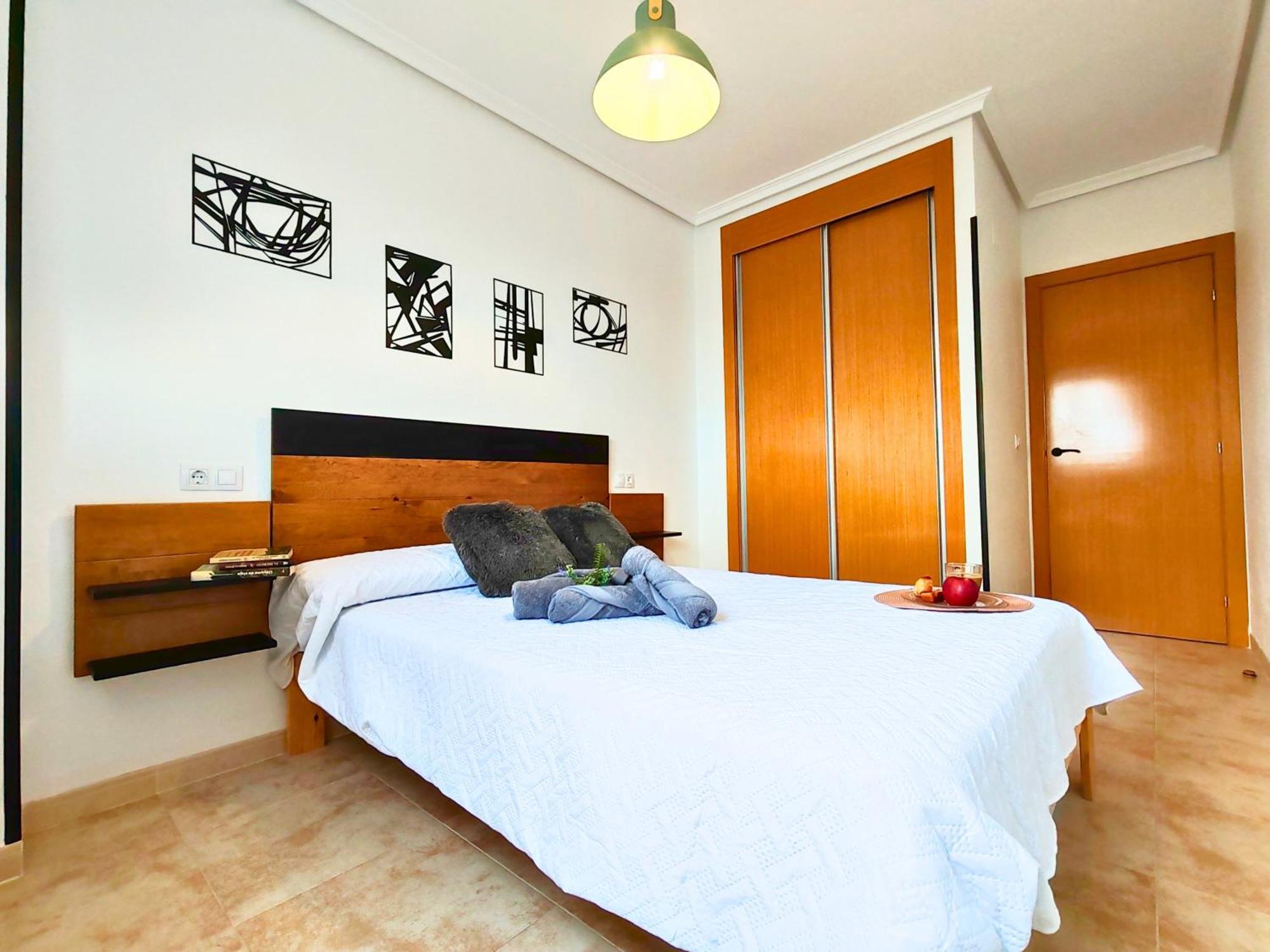Ferienwohnung El Refugio Del Ikigai - Oropesa Del Mar - Exterior foto